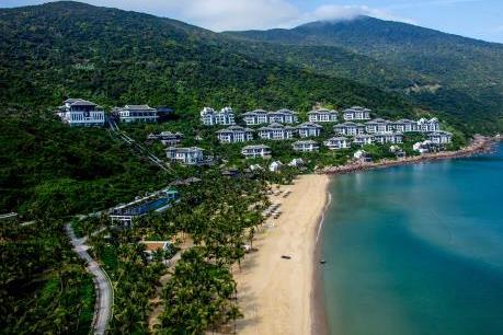 Đóng góp của nhà đầu tư chiến lược khiến Du lịch có bước tiến đột phá