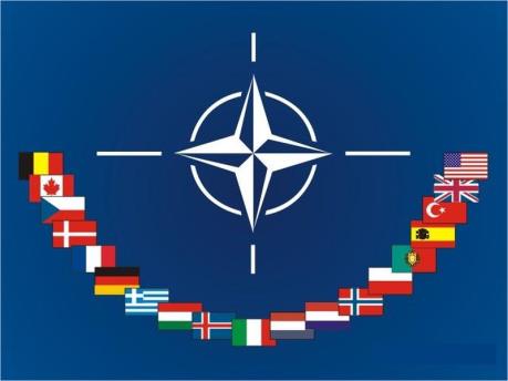 Tổng thống Mỹ tiếp tục chỉ trích các nước NATO về đóng góp quốc phòng