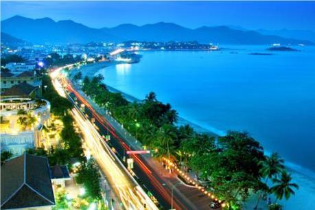 Công ty TNHH MTV Duyên Hải Quảng Ninh chào bán 90,41% vốn điều lệ