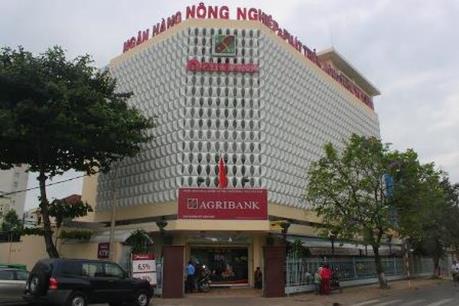 Sai phạm tại Agribank Cần Thơ: Hoàn tất cáo trạng sau điều tra bổ sung