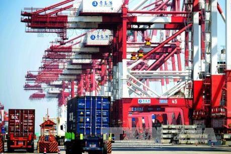 Chủ trương bảo hộ thương mại của Mỹ sẽ tác động tới kinh tế toàn cầu