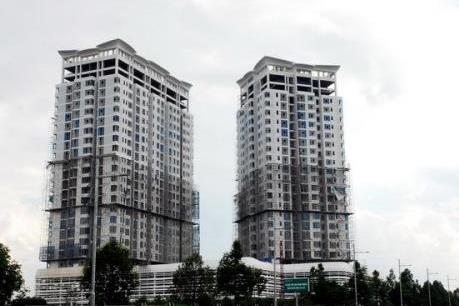 Cho thuê văn phòng: Điều chỉnh chiến lược để tăng cạnh tranh