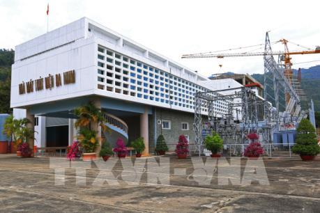 GENCO1 vận hành ổn định các tổ máy để tăng sản lượng phát điện