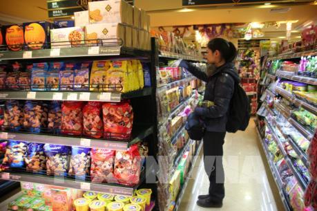 Cuộc chiến thương mại Mỹ - Trung: Người tiêu dùng Mỹ lãnh đủ