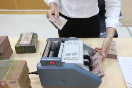 Công bố kết quả khảo sát tiền lương, thu nhập của người lao động trong năm 2018