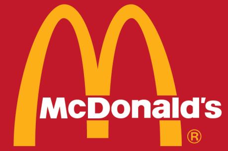 Mỹ điều tra vụ việc hơn 100 người nhiễm ký sinh trùng nghi do ăn salad của McDonald’s