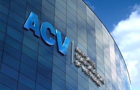 Chính thức thanh tra vụ lãnh đạo ACV bổ nhiệm hàng loạt cán bộ trước khi nghỉ hưu