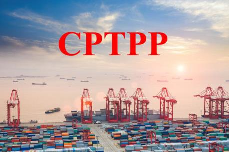 Malaysia sẽ thua Việt Nam về dòng đầu tư thương mại nếu không tham gia CPTPP