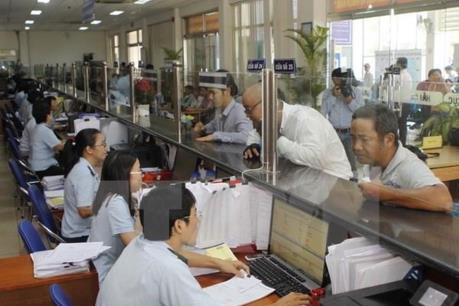 Thủ tướng chỉ thị tăng cường cải cách hoạt động kiểm tra chuyên ngành​