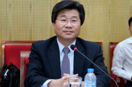 Việt Nam - Điểm đến đầu tư “hấp dẫn” mới