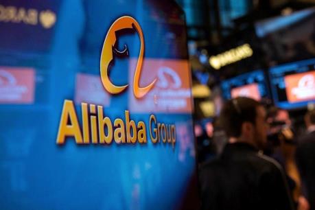 Doanh nghiệp Trung Quốc tìm hướng đi mới để đối phó với chính sách thuế của Mỹ