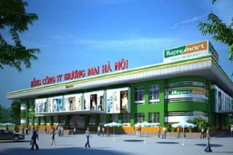 Hapro tăng năng lực cạnh tranh bằng chất lượng dịch vụ