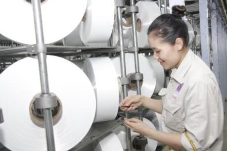 Hồi sinh dự án thua lỗ ngành công thương: Mấu chốt là gỡ từ chính sách