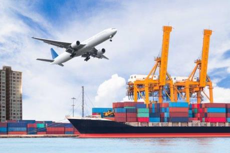 VIETNAM YOUNG LOGISTICS TALENTS 2018- sân chơi thiết thực của giới trẻ