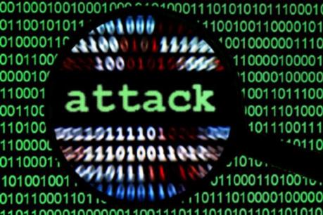 Mỹ cảnh báo nguy cơ tấn công mạng nghiêm trọng