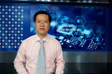 Xử lý 12 dự án thua lỗ ngành công thương: Tín hiệu khả quan