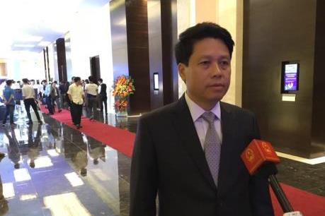 Ngành ngân hàng thích ứng như nào với cách mạng công nghiệp 4.0?