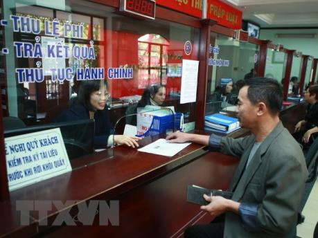 Đơn giản hóa các điều kiện kinh doanh: Cần thực chất và nỗ lực hơn