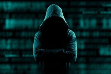 Nga "xử gọn" 25 triệu vụ tấn công mạng dịp World Cup 2018