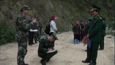 Hệ lụy xuất cảnh trái phép đi làm thuê - Bài 1: Nhọc nhằn tìm miền đất hứa ở xứ người