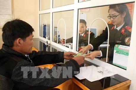 Hệ lụy xuất cảnh trái phép đi làm thuê - Bài 4: Tuyên truyền, tạo việc làm cho người dân