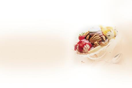 Kido Group thông qua phương án nới room ngoại lên 100%