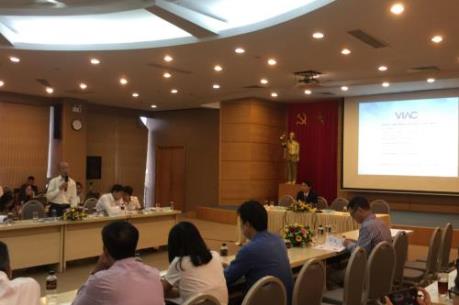 Giải quyết tranh chấp bảo hiểm bằng trọng tài và hòa giải