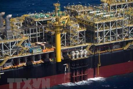 IEA: Năm 2017 đầu tư toàn cầu cho lĩnh vực điện tiếp tục vượt dầu khí