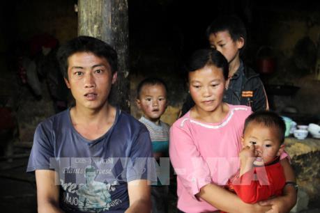 Hệ lụy xuất cảnh trái phép đi làm thuê - Bài 3: Vỡ mộng đổi đời