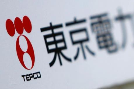 Công ty vận hành nhà máy điện Fukushima nối lại quảng cáo trên truyền hình