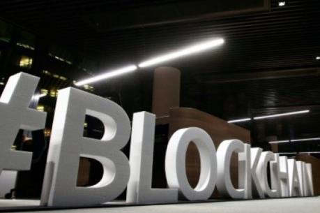 Hong Kong (Trung Quốc) chuẩn bị dùng nền tảng tài chính thương mại sử dụng blockchain