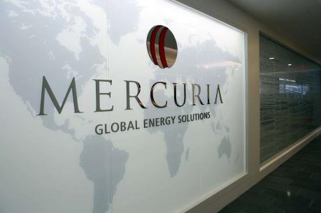 Thụy Sỹ luôn hấp dẫn các nhà đầu tư Trung Quốc