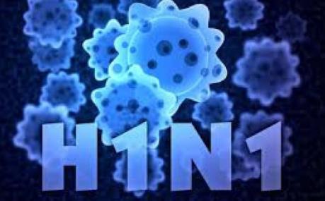 Thêm các  bệnh nhân tử vong do  nhiễm cúm A (H1N1)