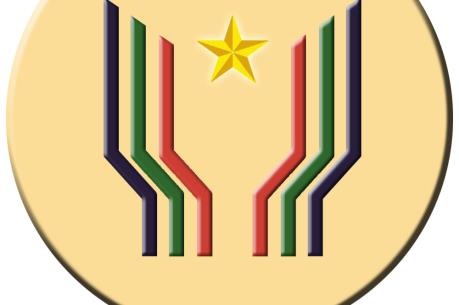 Nhiệm vụ và cơ cấu tổ chức của Ban Thi đua - Khen thưởng Trung ương