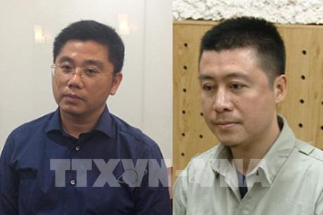 Ngày mai, Tòa án tỉnh Phú Thọ bắt đầu xét xử sơ thẩm vụ án đánh bạc nghìn tỷ