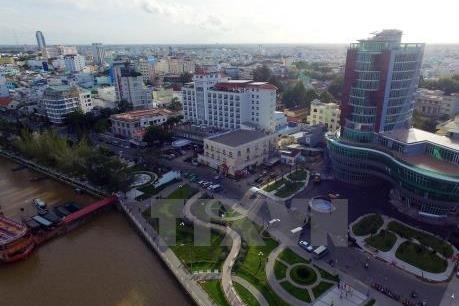 Cần Thơ gỡ "khâu yếu" trong thu hút đầu tư