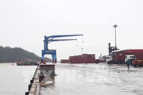 Bão số 3 tan dần, các tỉnh Bắc Bộ và Trung Bộ có mưa lớn kéo dài