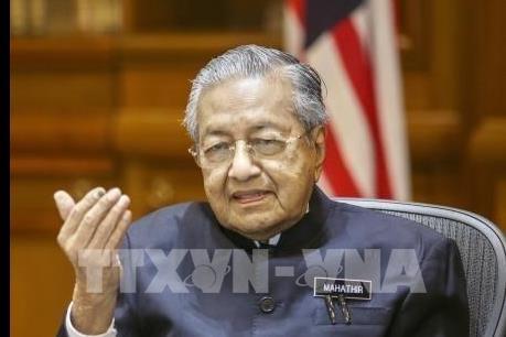 Những điểm sáng trong bức tranh kinh tế Malaysia