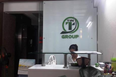 Điều tra vụ hai phóng viên bị hành hung tại Công ty Đầu tư quốc tế Mai Linh