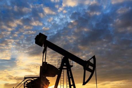 Trung Quốc và UAE ký nhiều thỏa thuận thương mại và dầu mỏ