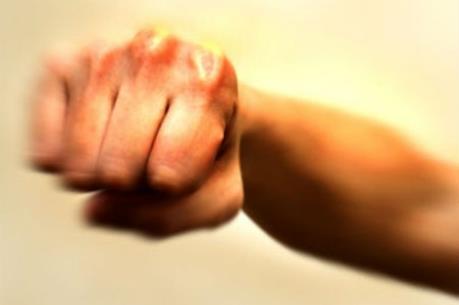 Vào cuộc làm rõ vụ hai phóng viên bị hành hung, chặt thẻ Hội viên Hội Nhà báo Việt Nam