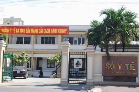 ’’Chậm nộp tiền học phí’’ sinh viên hệ đào tạo theo địa chỉ: UBND tỉnh Cà Mau nói gì?