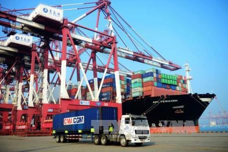 Ấn Độ có thể thất bại trong cuộc khẩu chiến với Mỹ tại WTO về trợ cấp xuất khẩu