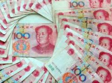 Đà giảm giá của đồng NDT chưa có dấu hiệu kết thúc