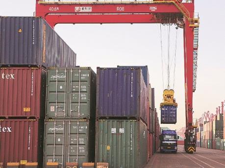 LHQ cảnh báo tình trạng gia tăng các biện pháp thương mại đơn phương