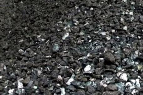 Kỳ họp thứ 6 HĐND tỉnh Bình Thuận: “Nóng” vấn đề khai thác cát, titan