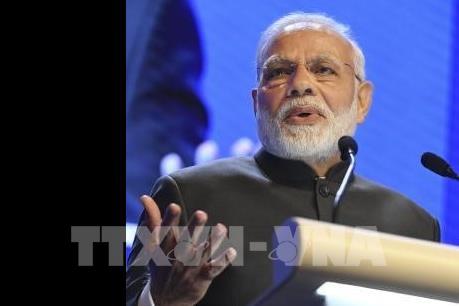 Quan hệ Trung Quốc - Ấn Độ liệu có làm thay đổi cục diện chính trị toàn cầu? (Phần 1)