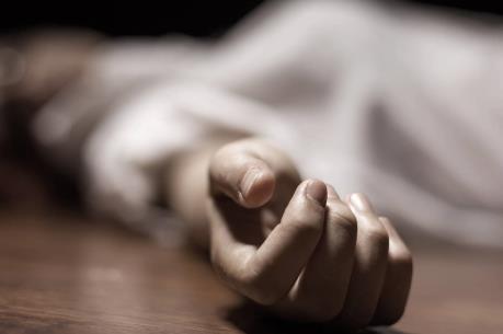 Kết luận nguyên nhân tử vong của 2 nữ sinh tại Yên Mỹ, Hưng Yên