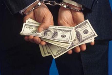 Giả danh cán bộ Tập đoàn Than - Khoáng sản để lừa đảo