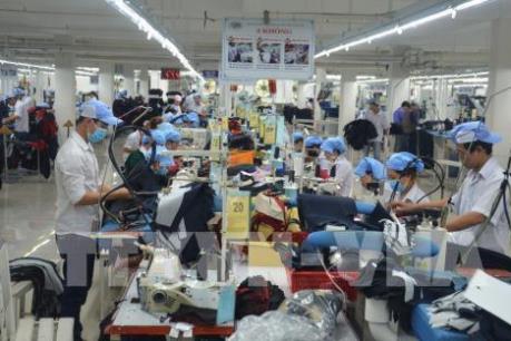 Việt Nam sắp có ứng dụng Tìm việc làm nhanh iWORK